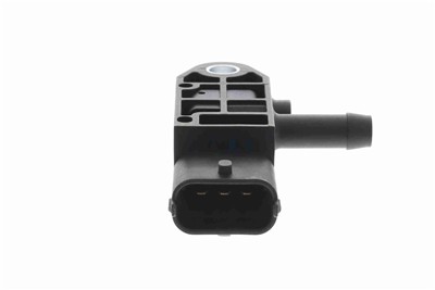 VEMO V40-72-0564 EAN: 4046001618307.