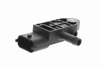 VEMO V40-72-0564 EAN: 4046001618307.