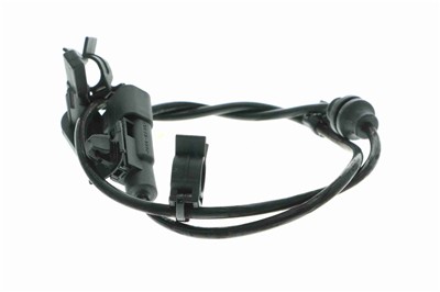 VEMO V40-72-0576 EAN: 4046001658259.