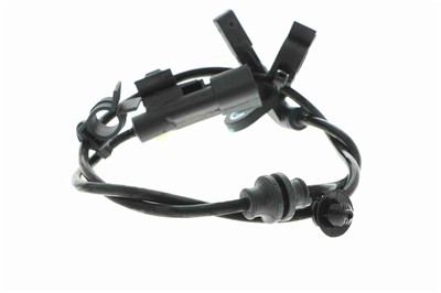 VEMO V40-72-0576 EAN: 4046001658259.