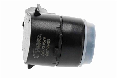 VEMO V40-72-0579 EAN: 4046001661297.