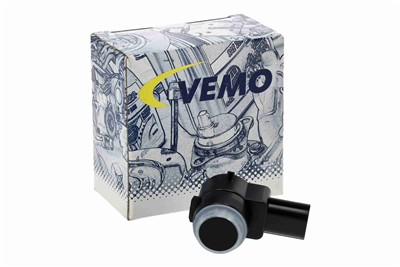 VEMO V40-72-0579 EAN: 4046001661297.