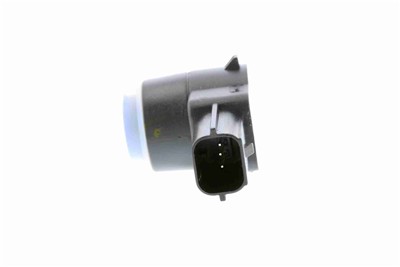 VEMO V40-72-0579 EAN: 4046001661297.