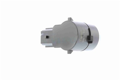 VEMO V40-72-0579 EAN: 4046001661297.