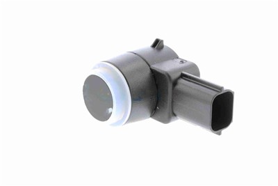 VEMO V40-72-0579 EAN: 4046001661297.