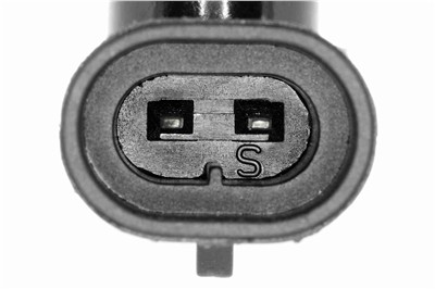 VEMO V40-72-0581-1 EAN: 4046001706523.