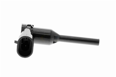 VEMO V40-72-0581-1 EAN: 4046001706523.