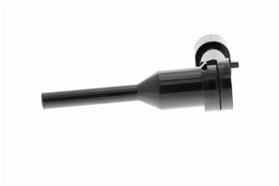 VEMO V40-72-0581-1 EAN: 4046001706523.