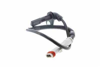 VEMO V40-72-0589 EAN: 4046001700224.