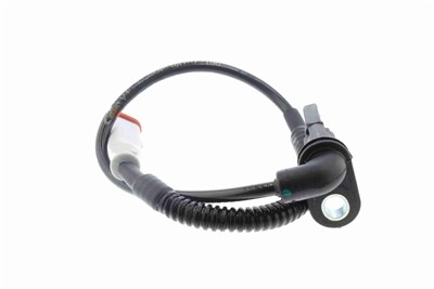 VEMO V40-72-0589 EAN: 4046001700224.