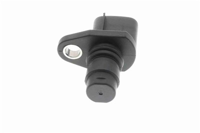 VEMO V40-72-0591 EAN: 4046001708503.