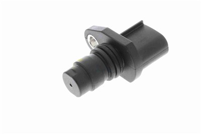 VEMO V40-72-0591 EAN: 4046001708503.