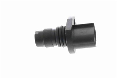 VEMO V40-72-0591 EAN: 4046001708503.