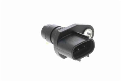 VEMO V40-72-0591 EAN: 4046001708503.