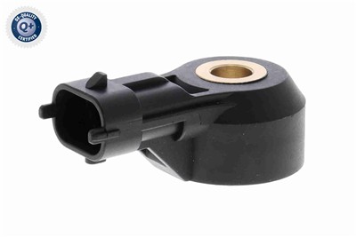 VEMO V40-72-0606 EAN: 4046001798917.