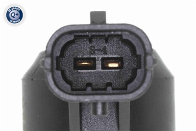 VEMO V40-72-0606 EAN: 4046001798917.