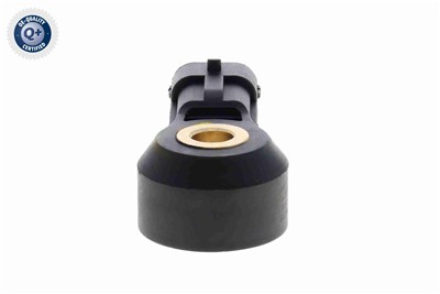 VEMO V40-72-0606 EAN: 4046001798917.