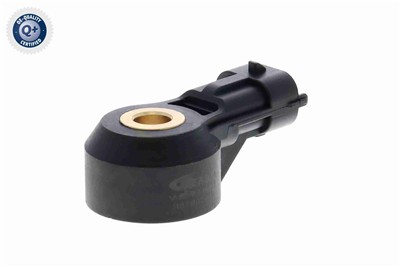 VEMO V40-72-0606 EAN: 4046001798917.