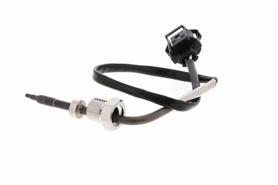 VEMO V40-72-0608 EAN: 4046001806681.