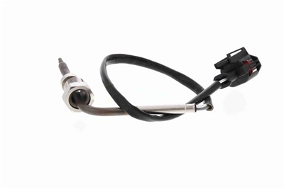 VEMO V40-72-0608 EAN: 4046001806681.