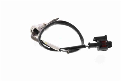 VEMO V40-72-0608 EAN: 4046001806681.