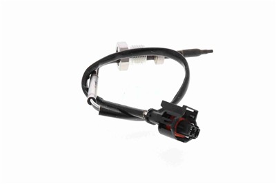 VEMO V40-72-0608 EAN: 4046001806681.