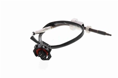 VEMO V40-72-0608 EAN: 4046001806681.