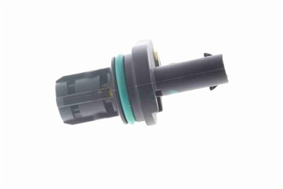 VEMO V40-72-0615 EAN: 4046001814136.