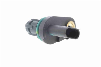 VEMO V40-72-0615 EAN: 4046001814136.