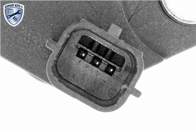 VEMO V40-72-0626 EAN: 4046001824333.