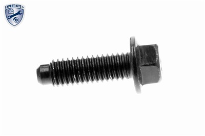 VEMO V40-72-0626 EAN: 4046001824333.