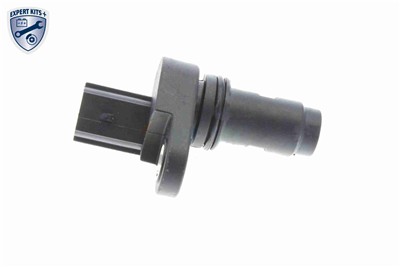 VEMO V40-72-0626 EAN: 4046001824333.