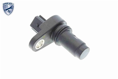 VEMO V40-72-0626 EAN: 4046001824333.