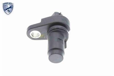 VEMO V40-72-0626 EAN: 4046001824333.