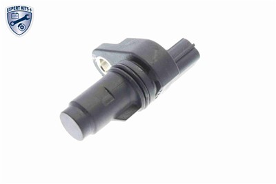 VEMO V40-72-0626 EAN: 4046001824333.