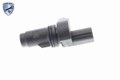 VEMO V40-72-0626 EAN: 4046001824333.