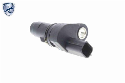 VEMO V40-72-0626 EAN: 4046001824333.