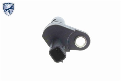 VEMO V40-72-0626 EAN: 4046001824333.