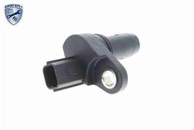 VEMO V40-72-0626 EAN: 4046001824333.