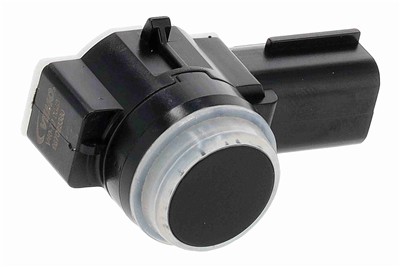 VEMO V40-72-0630 EAN: 4046001847950.