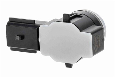 VEMO V40-72-0630 EAN: 4046001847950.