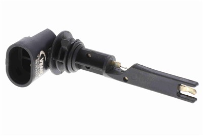 VEMO V40-72-0676 EAN: 4062375009619.