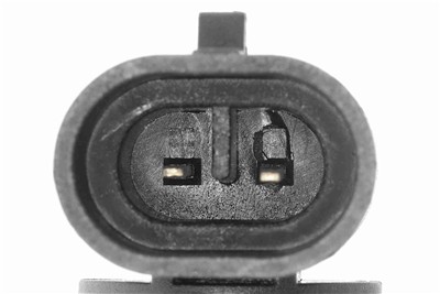 VEMO V40-72-0676 EAN: 4062375009619.