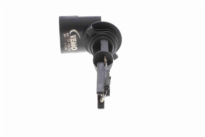 VEMO V40-72-0676 EAN: 4062375009619.