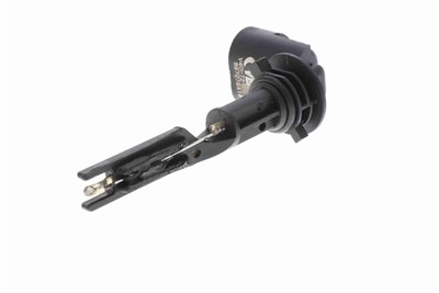 VEMO V40-72-0676 EAN: 4062375009619.