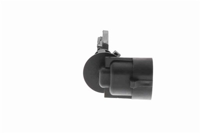 VEMO V40-72-0676 EAN: 4062375009619.