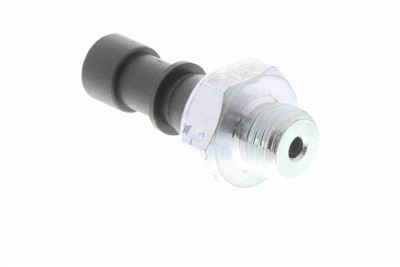 VEMO V40-73-0001 EAN: 4046001294624.