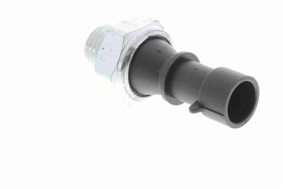 VEMO V40-73-0001 EAN: 4046001294624.