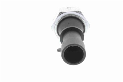 VEMO V40-73-0001 EAN: 4046001294624.