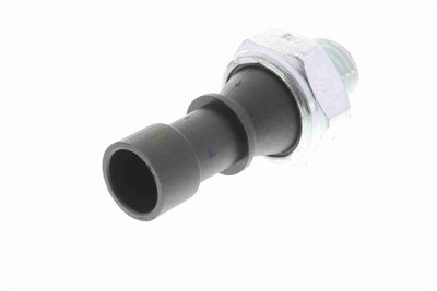 VEMO V40-73-0001 EAN: 4046001294624.